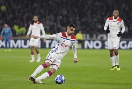 比赛间隙, 爱好者提供 比赛间隙, 爱好者提供