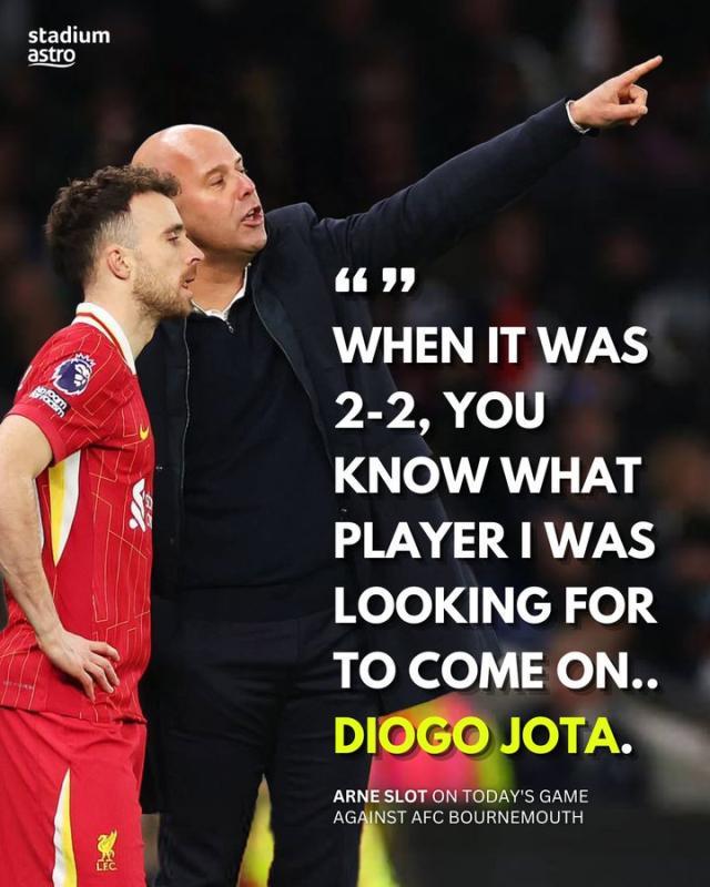 因为我没问, 幕战的重要, 然后配上一 因为我没问, 幕战的重要, 然后配上一