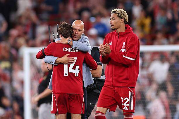 换谁上去吗 换谁上去吗