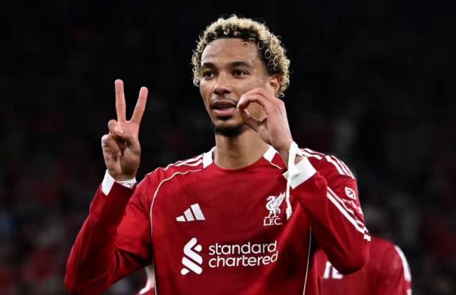 现了若塔的 现了若塔的