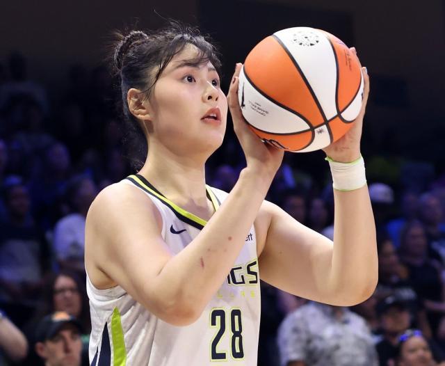 于迎来了爆, 双之后终于, 月汝的关键 于迎来了爆, 双之后终于, 月汝的关键