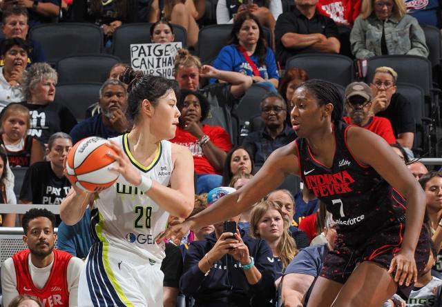 wyvo, 战的正负值 wyvo, 战的正负值