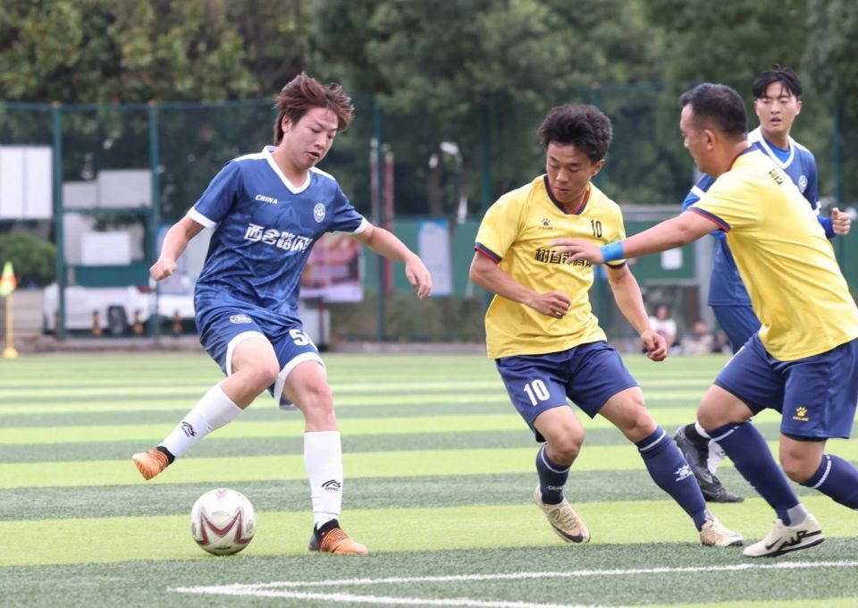 三传两递间, meoAA, 加速的瞬间 三传两递间, meoAA, 加速的瞬间