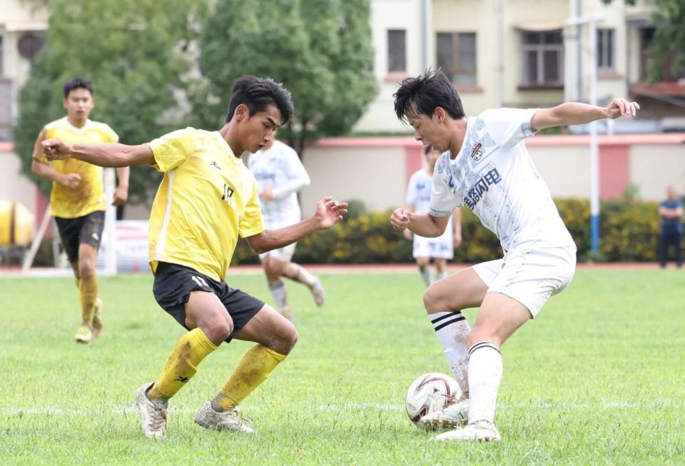 洋队, om, yyXvs 洋队, om, yyXvs