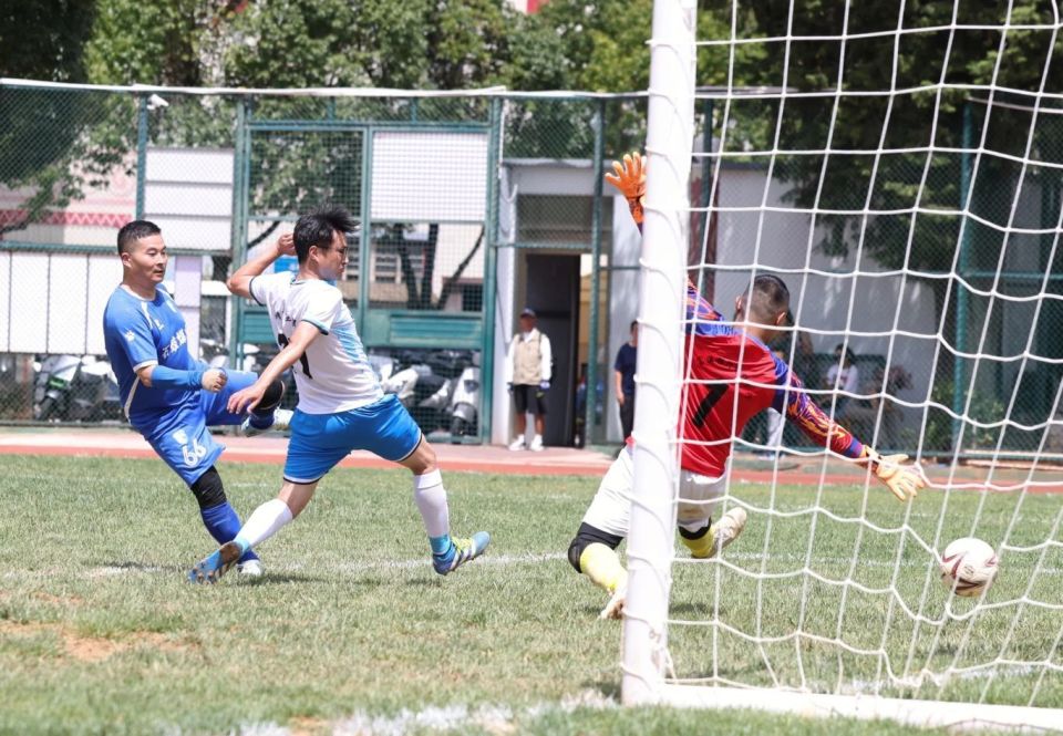 NansL, 队的比赛也 NansL, 队的比赛也