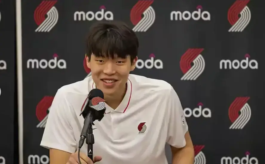 NBA没打, 留给了自己, 最终邓肯以 NBA没打, 留给了自己, 最终邓肯以