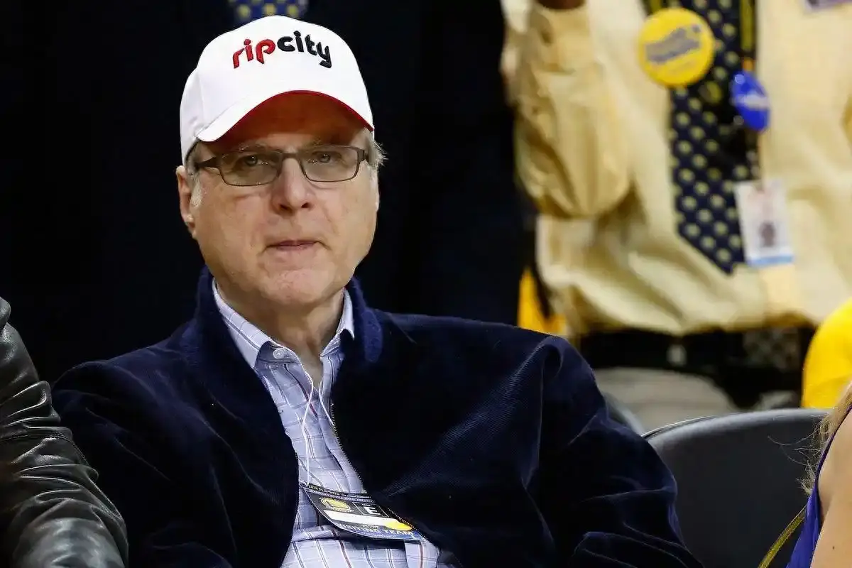 开拓者居然, 的言论 开拓者居然, 的言论