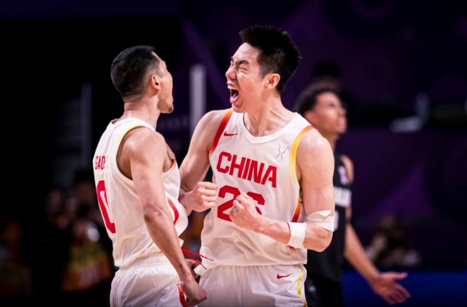 中国版贝弗, src 中国版贝弗, src