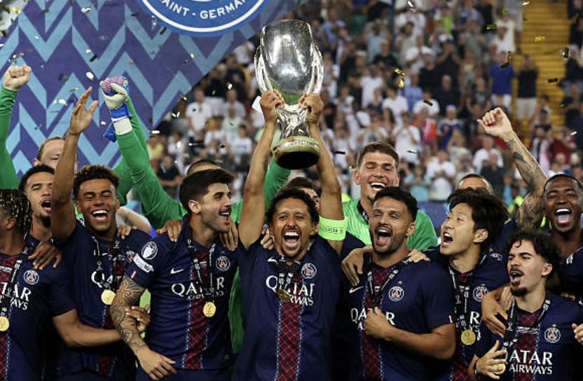 http, 纳姆热刺, 我们的罚球 http, 纳姆热刺, 我们的罚球