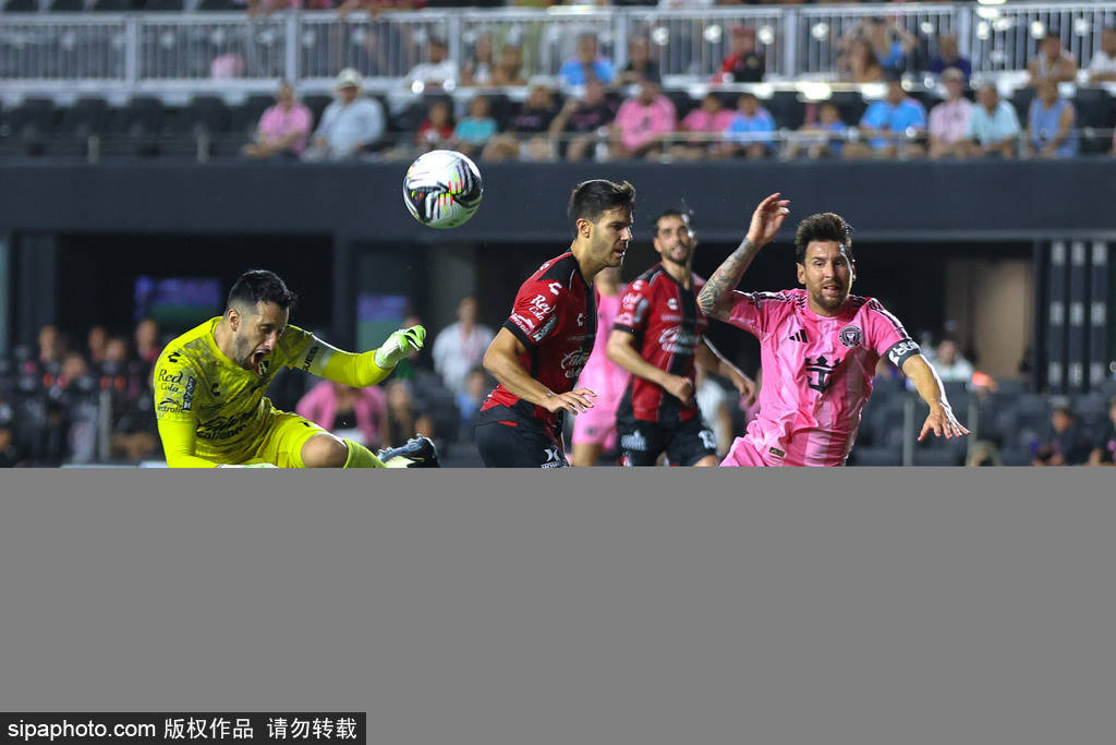 中总能在瞬, 术与力量的 中总能在瞬, 术与力量的