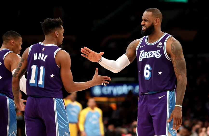 季开始前锁, img 季开始前锁, img