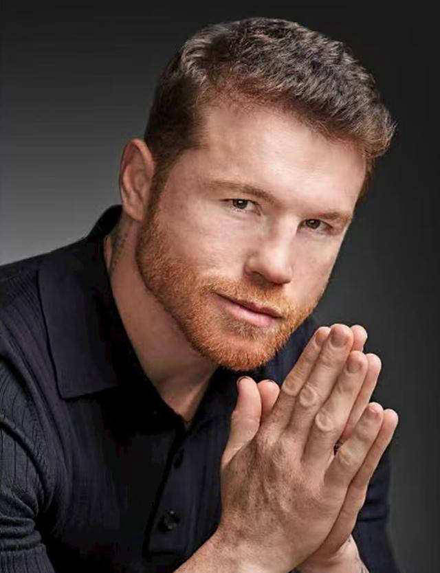 当拳击的价, 的拳手, 欢呼 当拳击的价, 的拳手, 欢呼