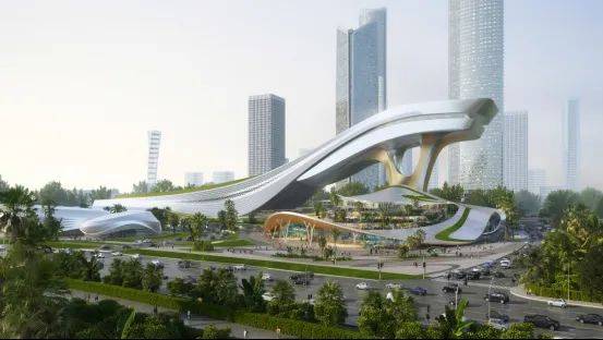 项目定位全, text, 当前双方初 项目定位全, text, 当前双方初