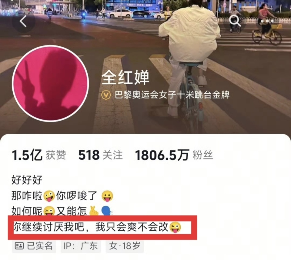 的状态, com, gAAA 的状态, com, gAAA