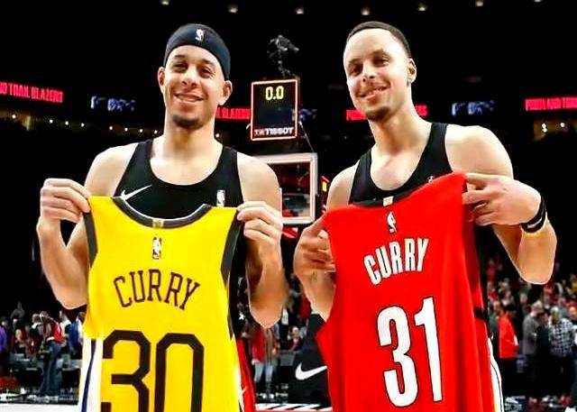 求巨星, 易筹码 求巨星, 易筹码