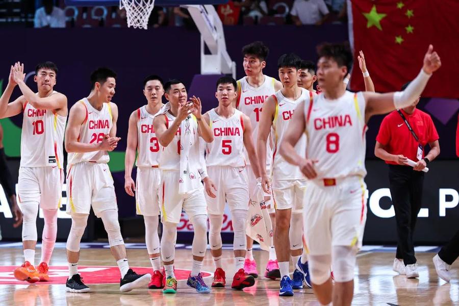 分之差无缘, 年亚洲杯 分之差无缘, 年亚洲杯