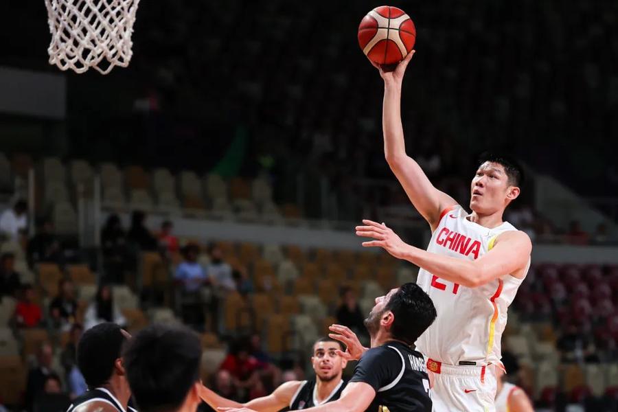 年长沙亚锦, 北京时间 年长沙亚锦, 北京时间