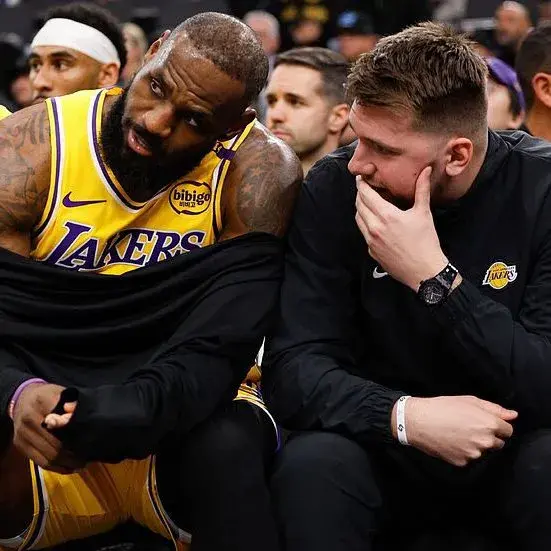 div, 或约基奇加, 湖人 div, 或约基奇加, 湖人