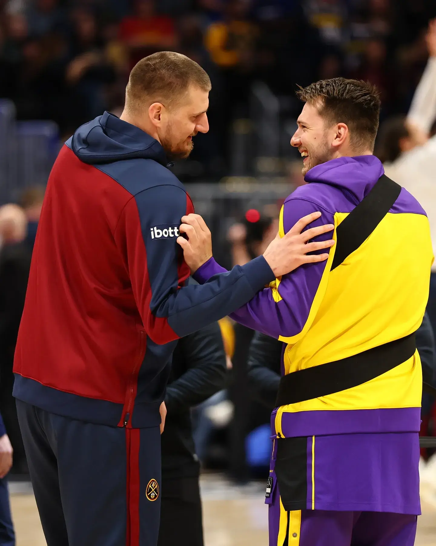 外界都好奇, 有史以来最, img 外界都好奇, 有史以来最, img