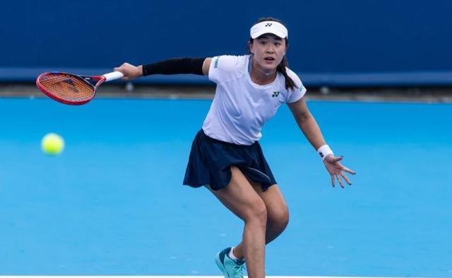 袁悦上来率 袁悦上来率