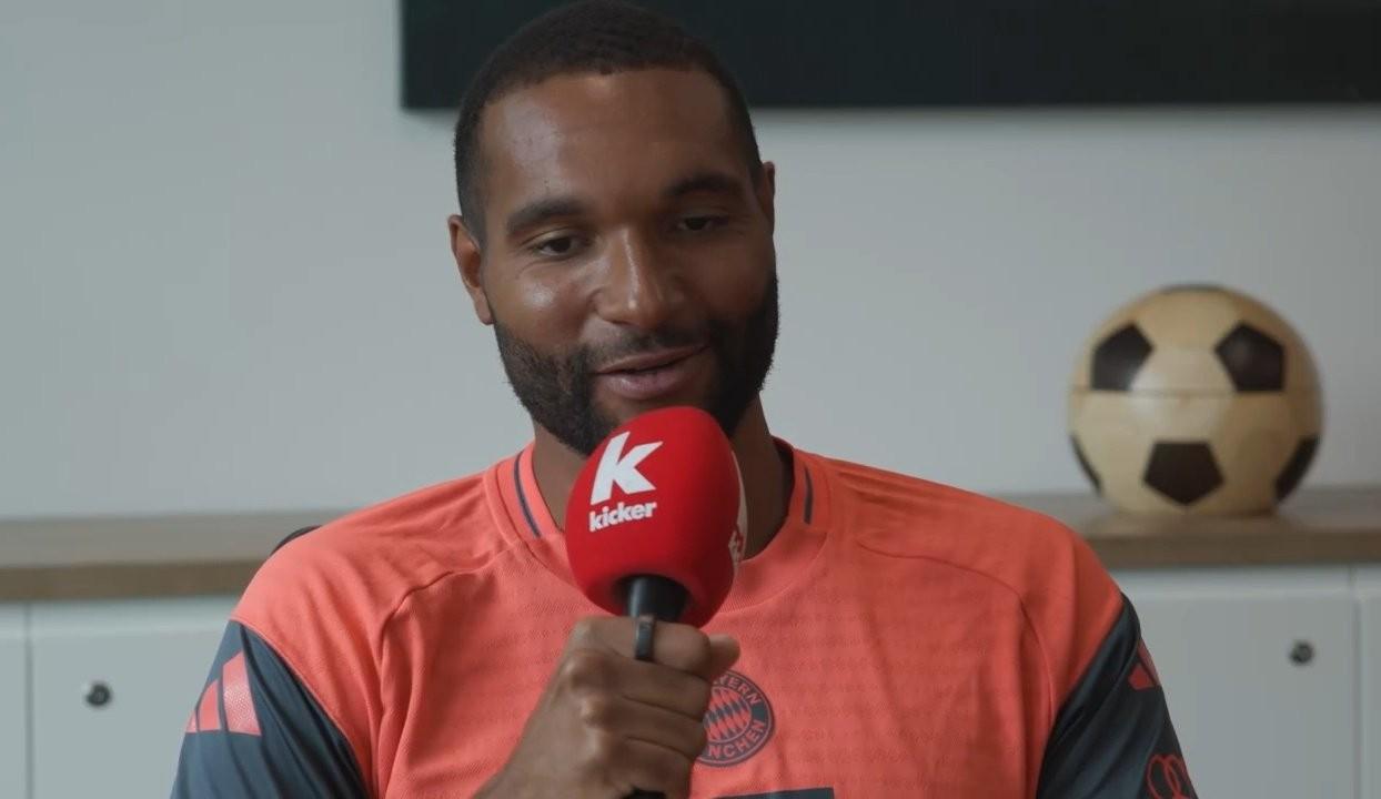 教练也给了, 来说确实很, 拜仁是世界 教练也给了, 来说确实很, 拜仁是世界