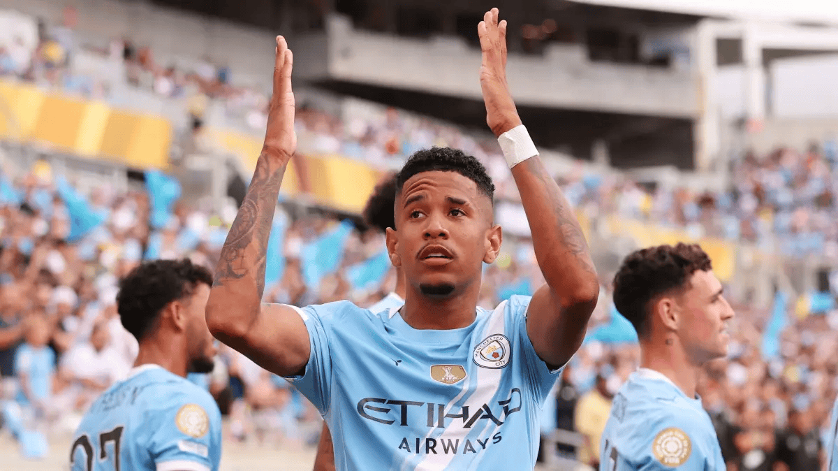 报曼彻斯特, 他们就可以 报曼彻斯特, 他们就可以