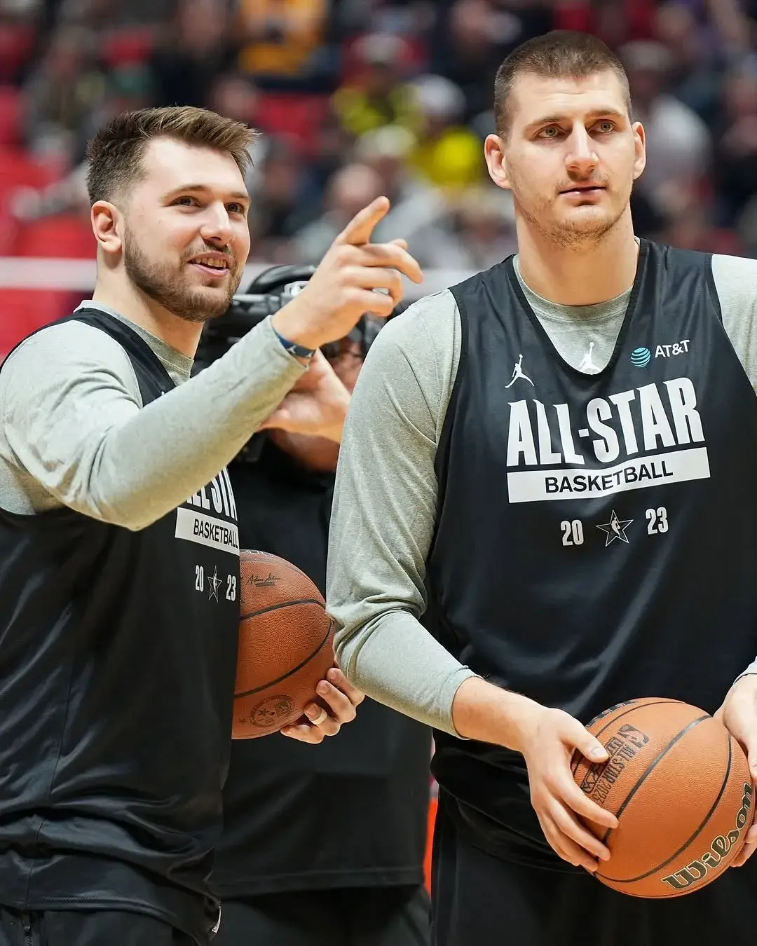 div, 冒险 div, 冒险