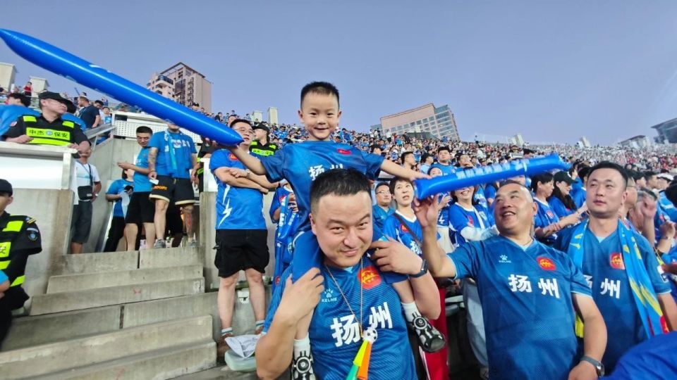 middl, com, https middl, com, https