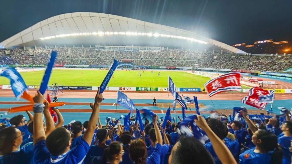 img, 助威声浪此 img, 助威声浪此