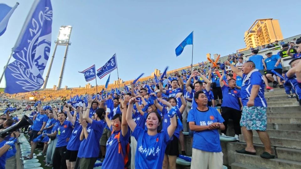 通讯员, om, inews 通讯员, om, inews