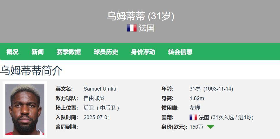 渐远, https, 与者 渐远, https, 与者