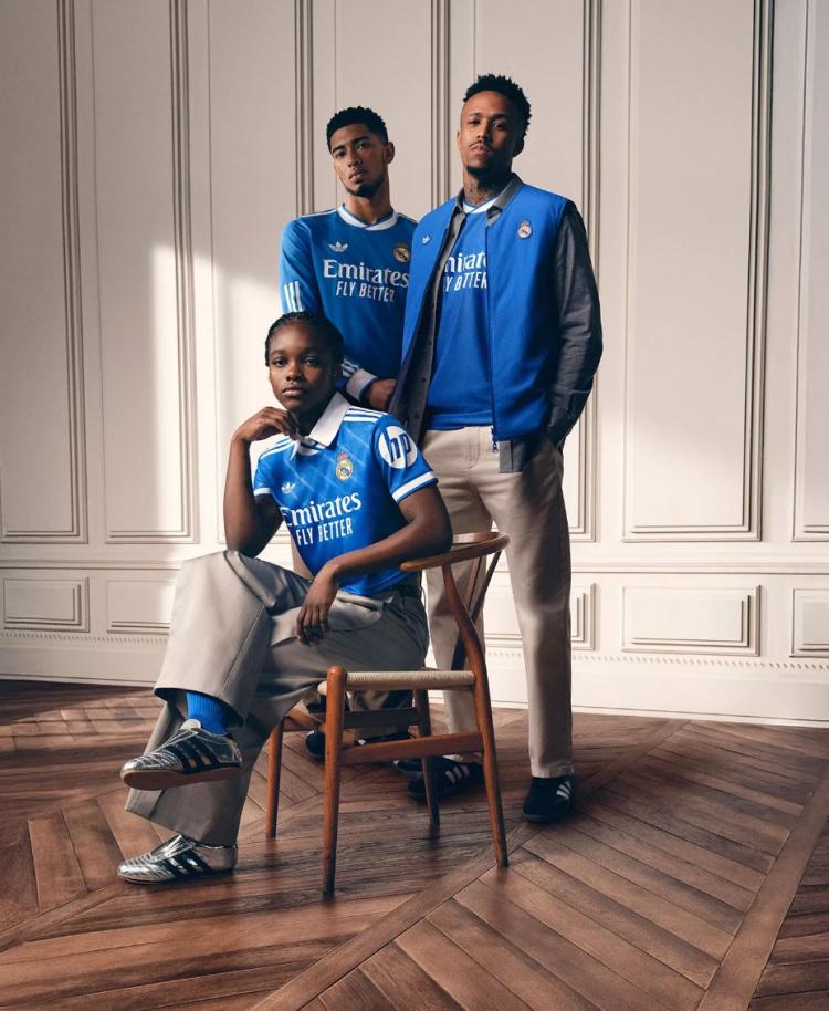 ef, 蓝色基调, jpg