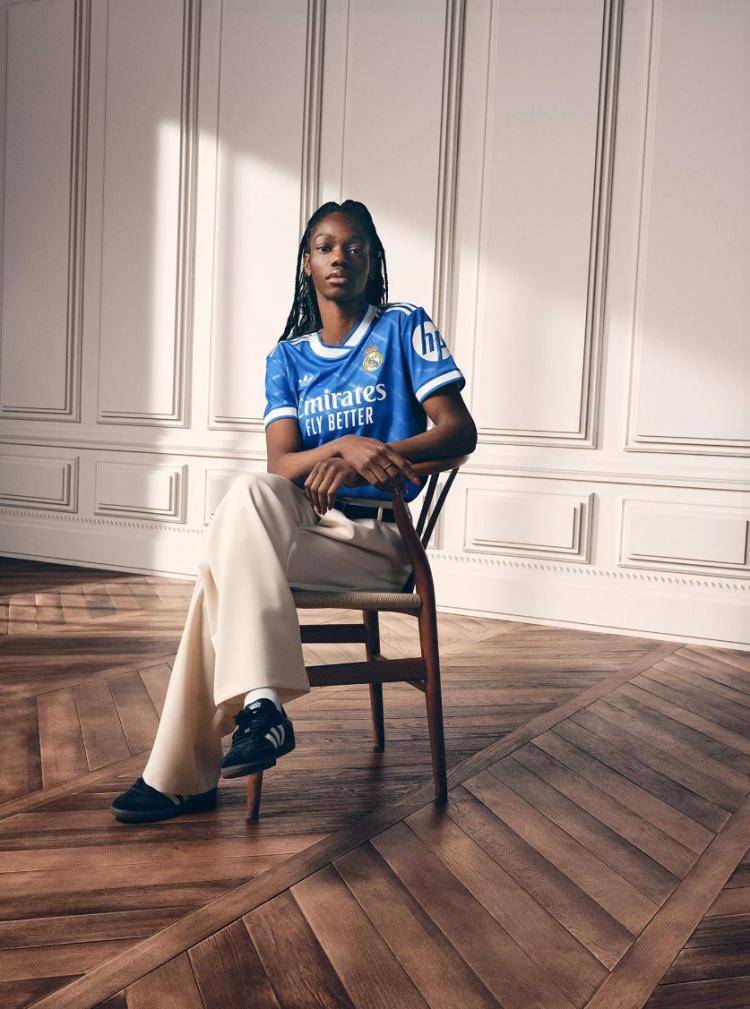 ws, net, 台标志性的