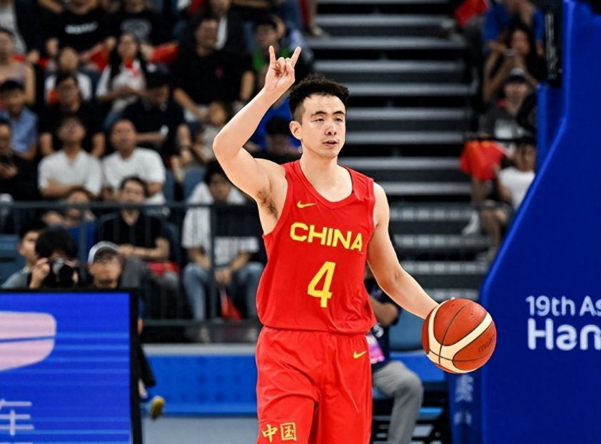 蜕变, 变化 蜕变, 变化