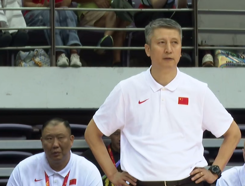 中国男篮以, Wjp 中国男篮以, Wjp