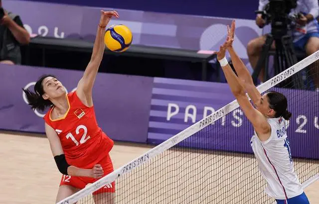 第一, div 第一, div