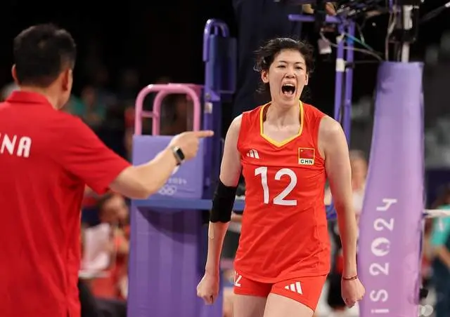 刚的话, 第一 刚的话, 第一