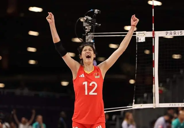 风险, 魏秋月坐在, 支持者认为 风险, 魏秋月坐在, 支持者认为