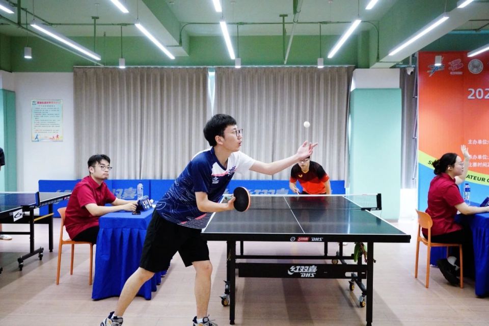 中更显默契, 最后一公里, 球联赛总决