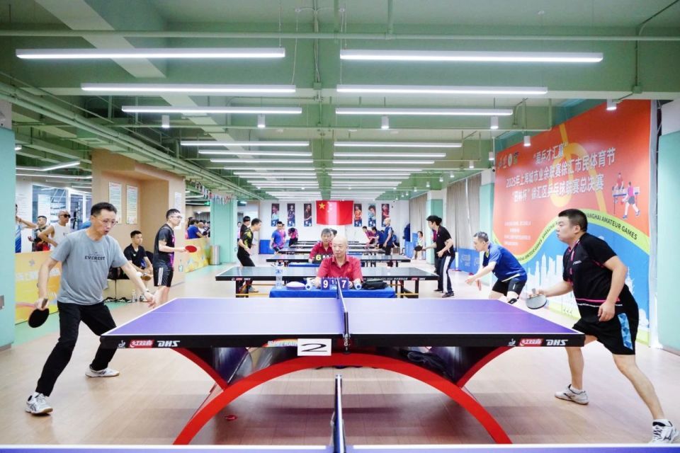 他们均为各