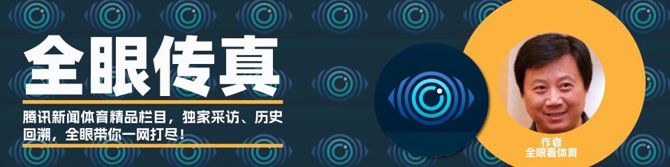 选择在高校, 部讲师, 人才
