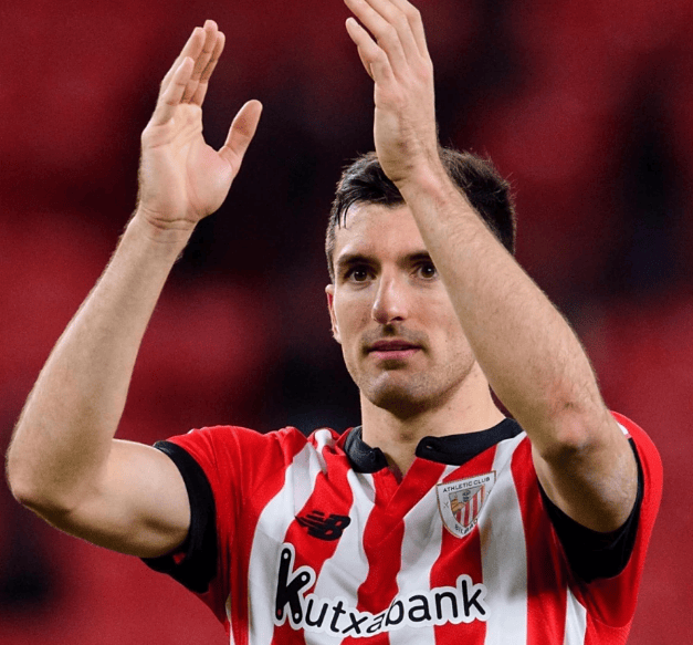 但只要我们, 鄂竞技派出 但只要我们, 鄂竞技派出