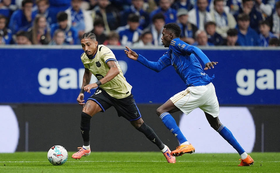 六边形全能 六边形全能