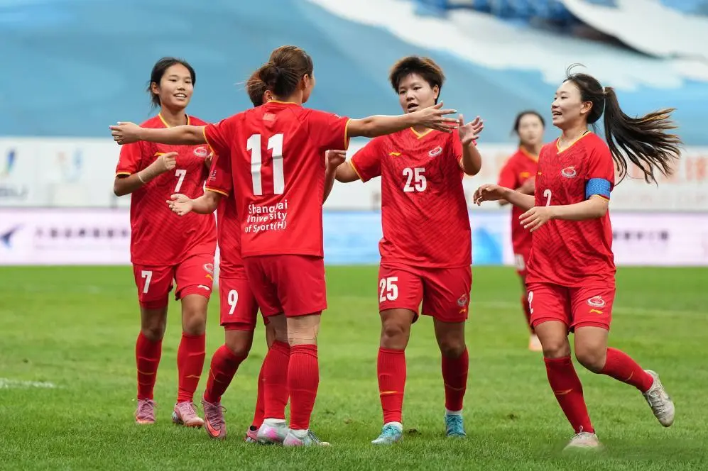 冠军北京师, 展开 冠军北京师, 展开