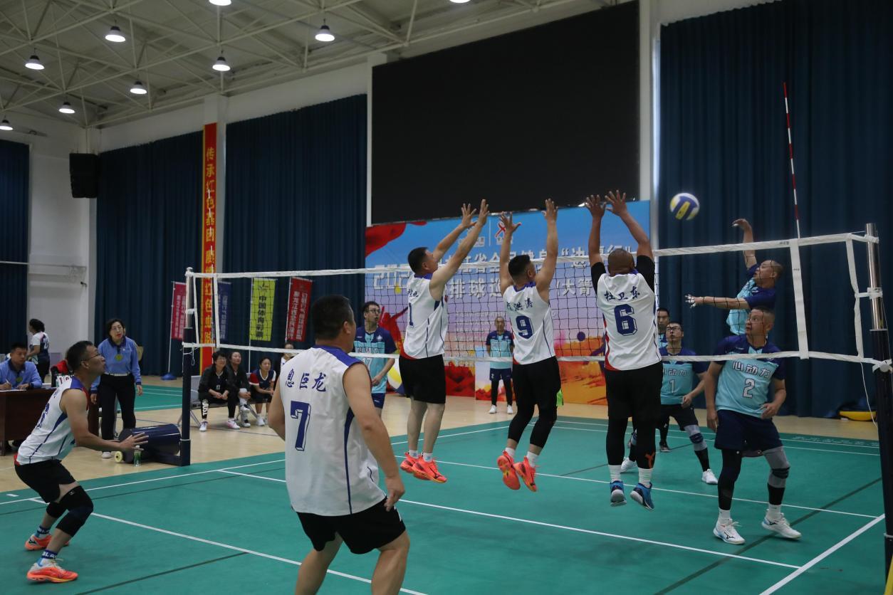 小组循环, AA, 龄从 小组循环, AA, 龄从