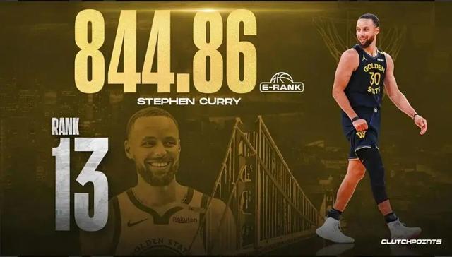 库里更出色, img, 争议 库里更出色, img, 争议