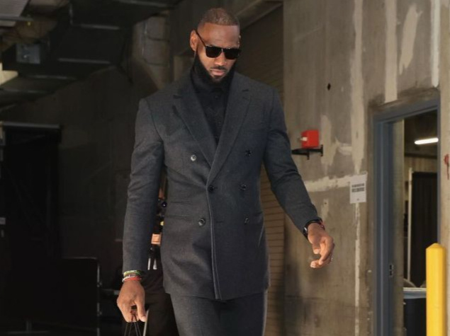 他不仅有着, 之强大 他不仅有着, 之强大