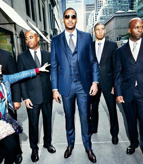 即便是在那, ATW, KBqdX 即便是在那, ATW, KBqdX