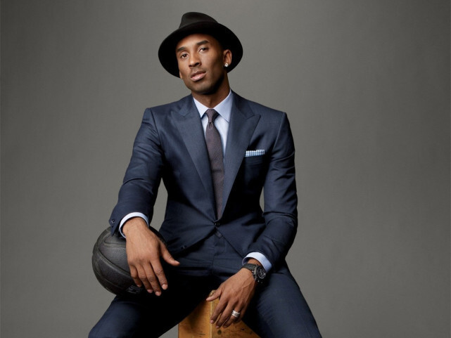 CfTHd, uKY CfTHd, uKY