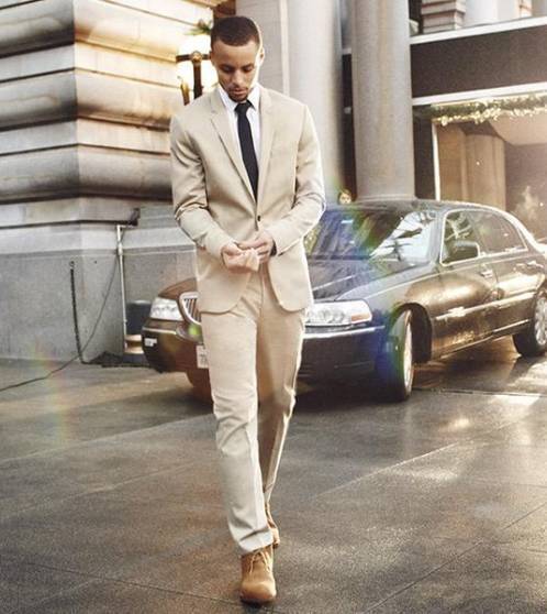 肩宽, HW 肩宽, HW